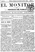 imagen miniatura de la publicación