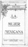 imagen miniatura de la publicación