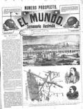 imagen miniatura de la publicación