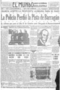 imagen miniatura de la publicación