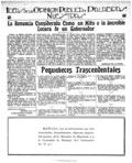 imagen miniatura de la página