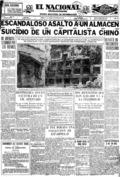 imagen miniatura de la página