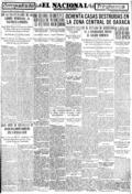 imagen miniatura de la página