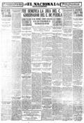 imagen miniatura de la página