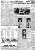 imagen miniatura de la página