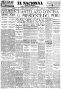 imagen miniatura de la página