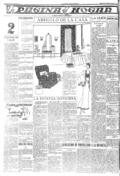 imagen miniatura de la página