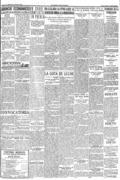 imagen miniatura de la página