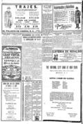 imagen miniatura de la página