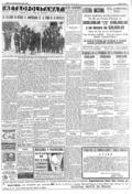 imagen miniatura de la página