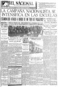 imagen miniatura de la página