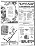 imagen miniatura de la página