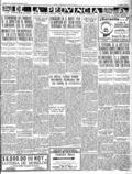 imagen miniatura de la página