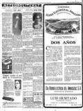 imagen miniatura de la página
