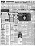 imagen miniatura de la página