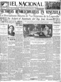 imagen miniatura de la página