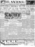 imagen miniatura de la página