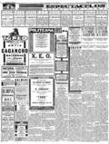 imagen miniatura de la página