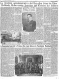 imagen miniatura de la página