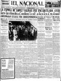 imagen miniatura de la página