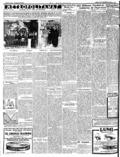 imagen miniatura de la página