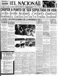 imagen miniatura de la página