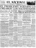 imagen miniatura de la página