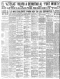 imagen miniatura de la página