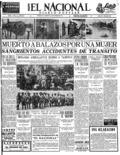 imagen miniatura de la página