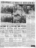 imagen miniatura de la página