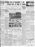 imagen miniatura de la página