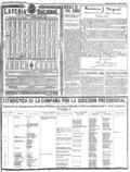imagen miniatura de la página