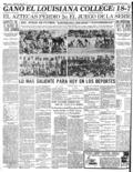 imagen miniatura de la página