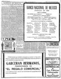 imagen miniatura de la página