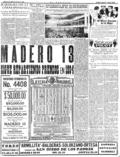 imagen miniatura de la página