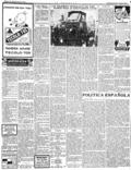 imagen miniatura de la página