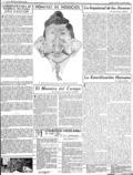 imagen miniatura de la página