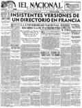 imagen miniatura de la página