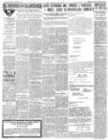 imagen miniatura de la página