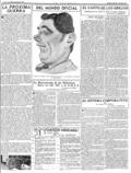 imagen miniatura de la página