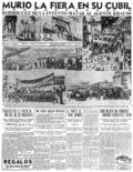 imagen miniatura de la página