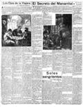 imagen miniatura de la página