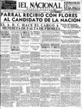 imagen miniatura de la página
