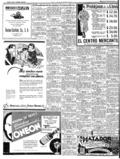 imagen miniatura de la página