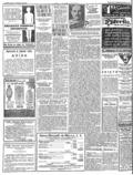 imagen miniatura de la página