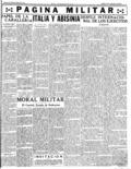 imagen miniatura de la página