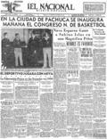 imagen miniatura de la página