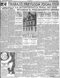 imagen miniatura de la página