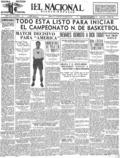 imagen miniatura de la página