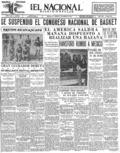 imagen miniatura de la página